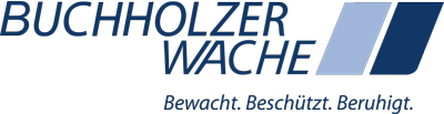 Buchholzer Wache
